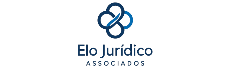 Logotipo Elo Jurídico Associados